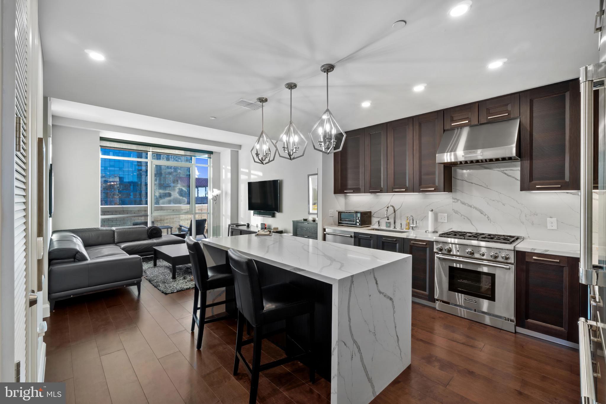 1330 LANCASTER STREET C602