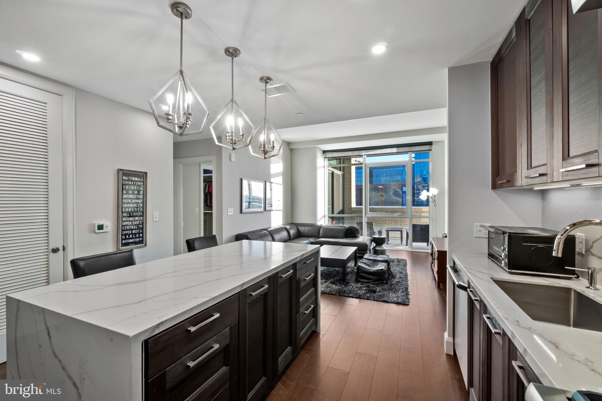 1330 LANCASTER STREET C602