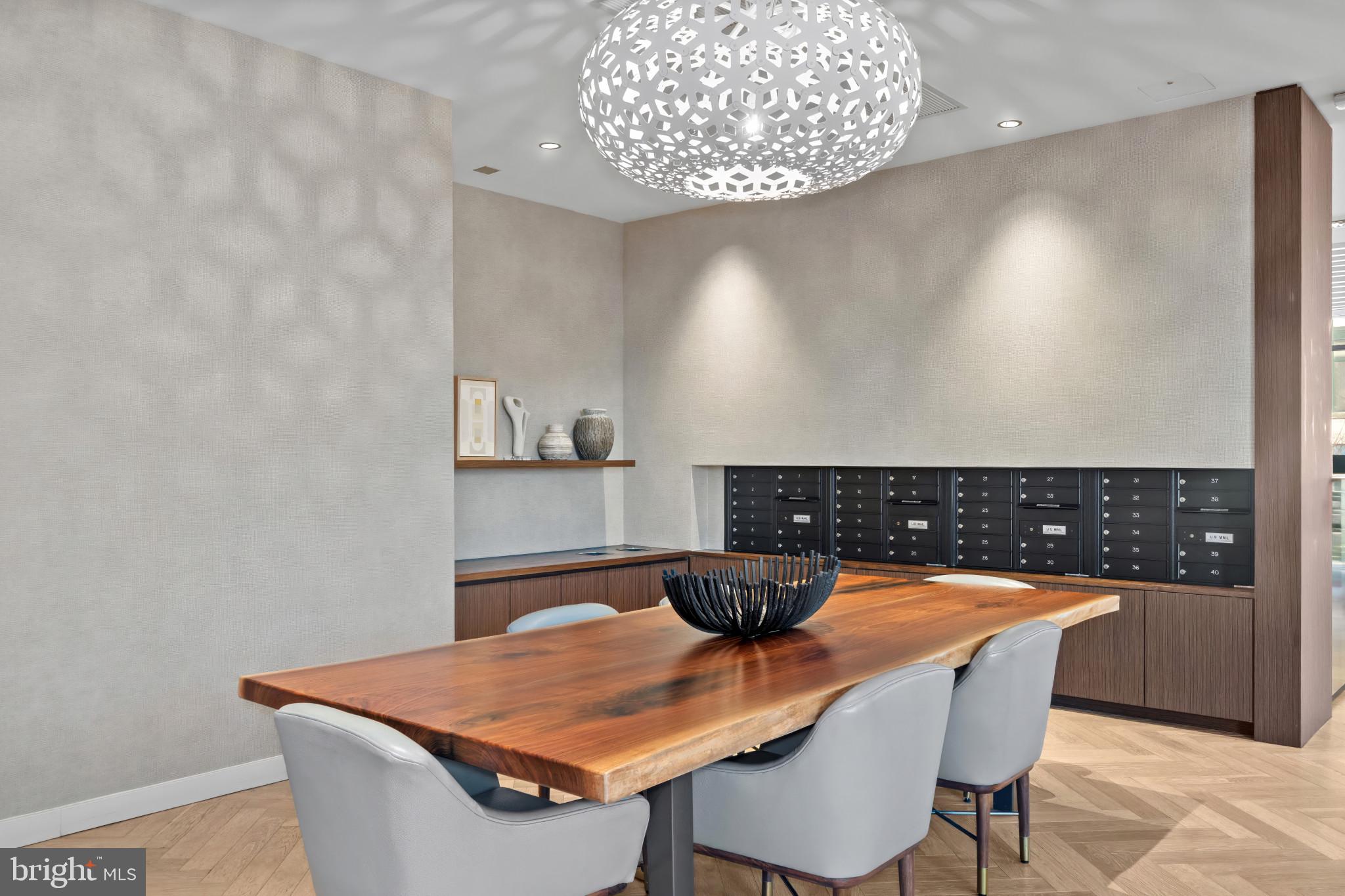 1330 LANCASTER STREET C602