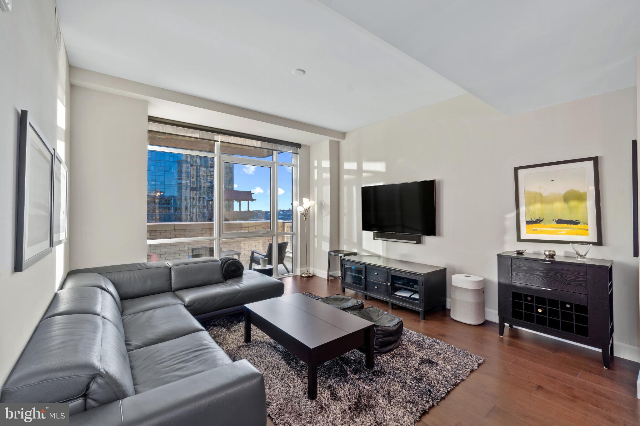 1330 LANCASTER STREET C602