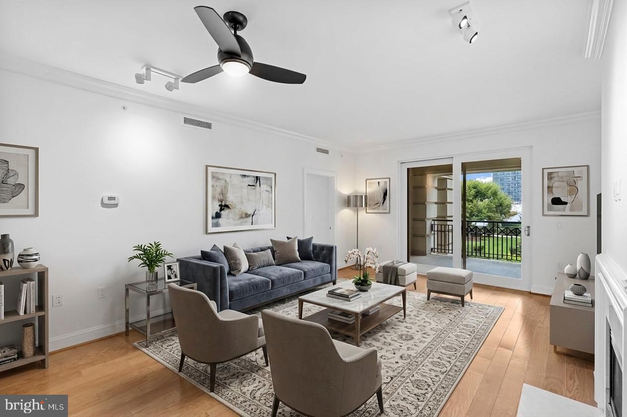 801 KEY HIGHWAY 442