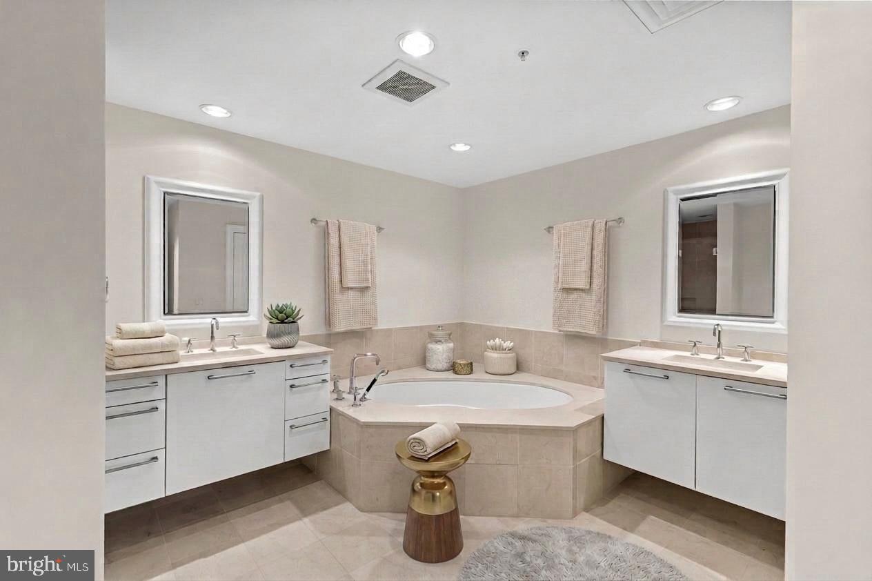 801 KEY HIGHWAY 442