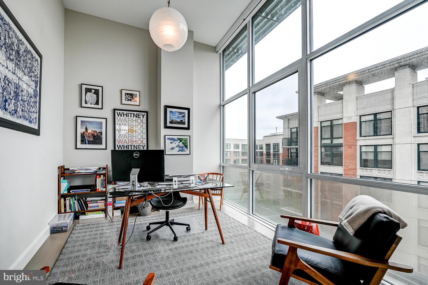 1330 LANCASTER STREET C901