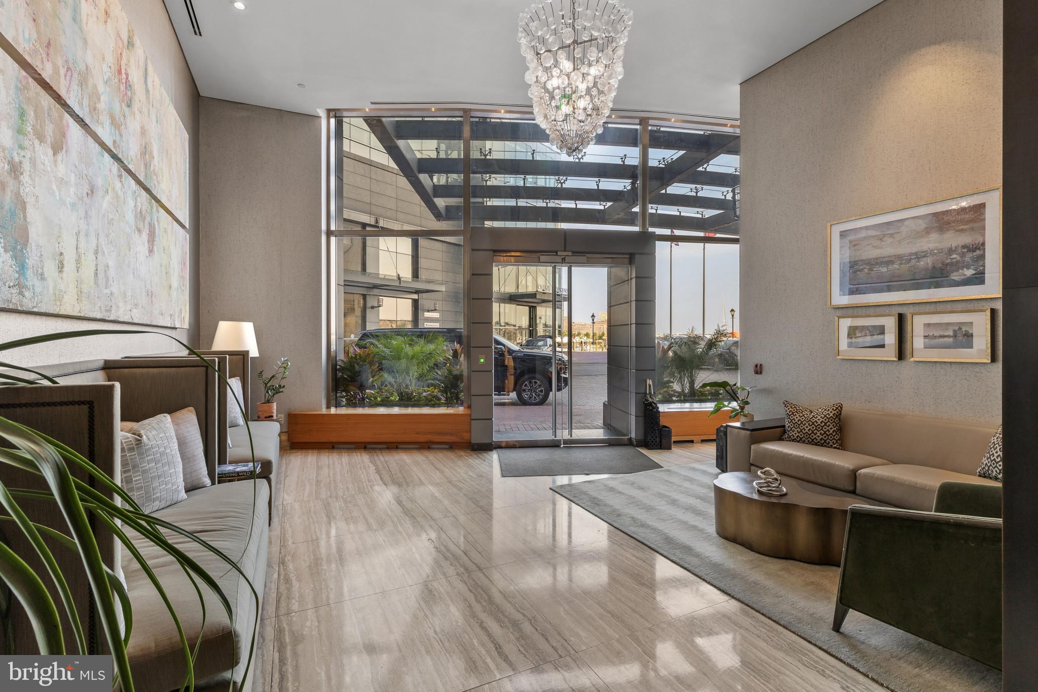 300 INTERNATIONAL DRIVE 1907