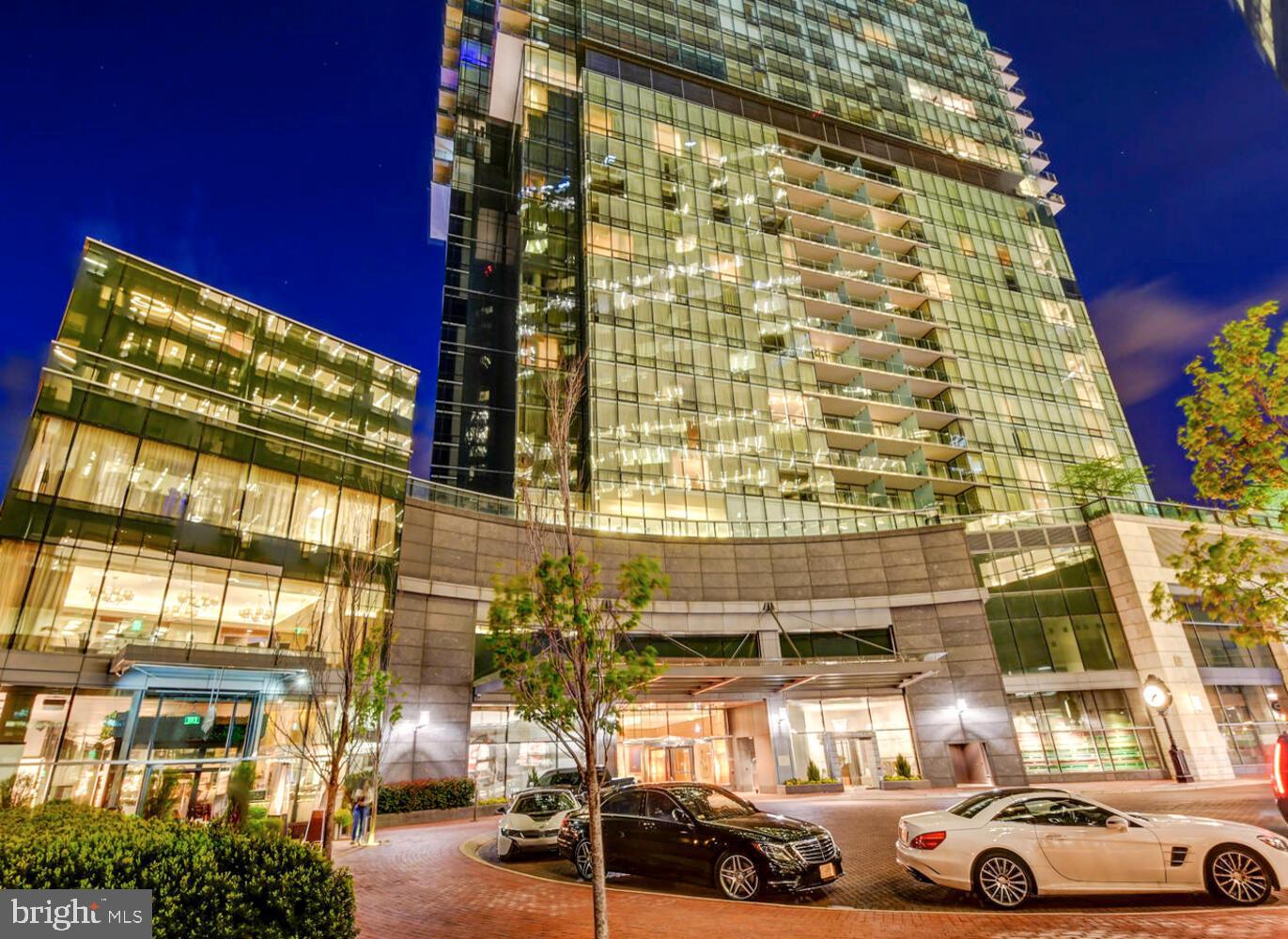 300 INTERNATIONAL DRIVE 1907