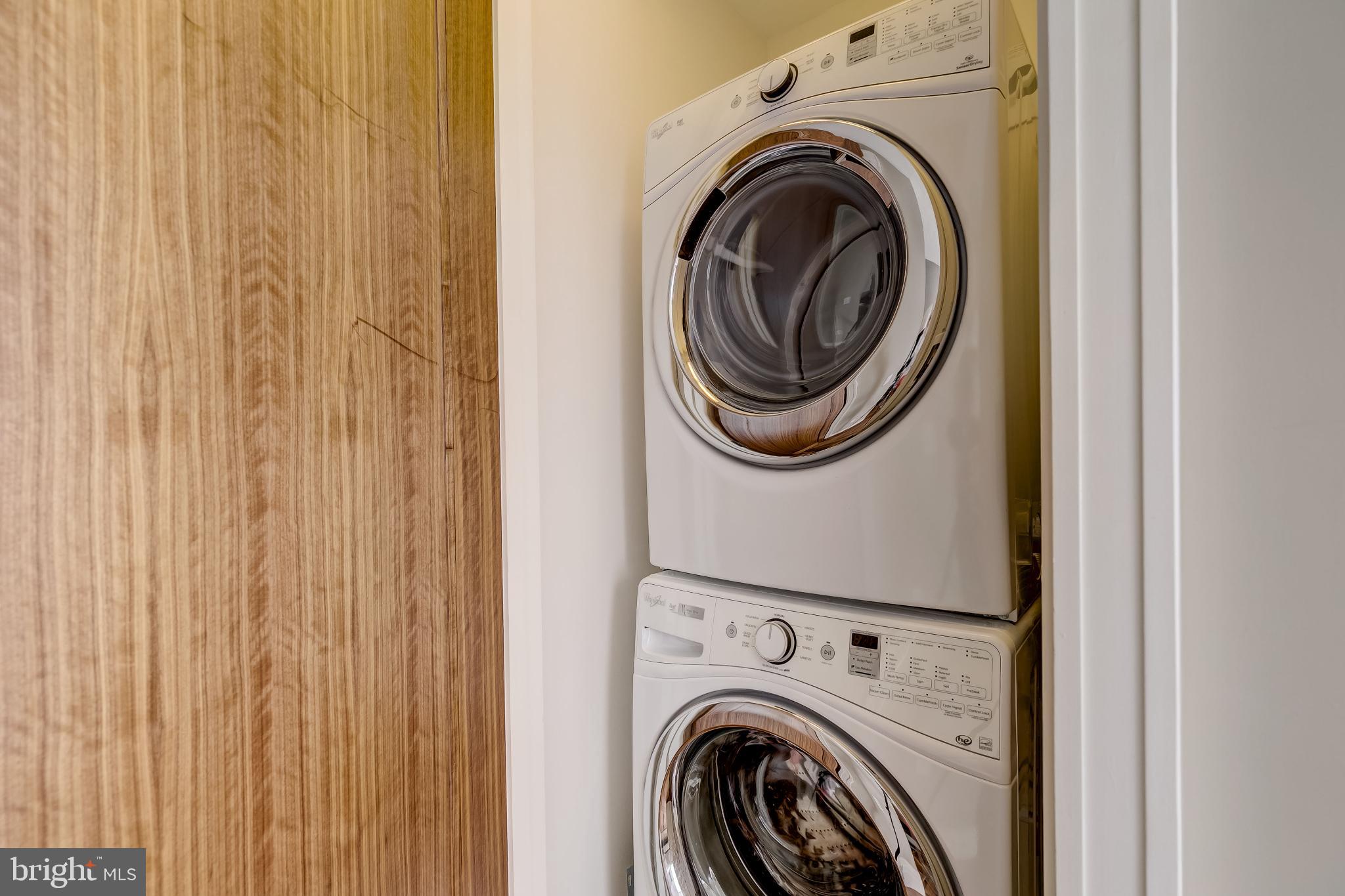 300 INTERNATIONAL DRIVE 1907