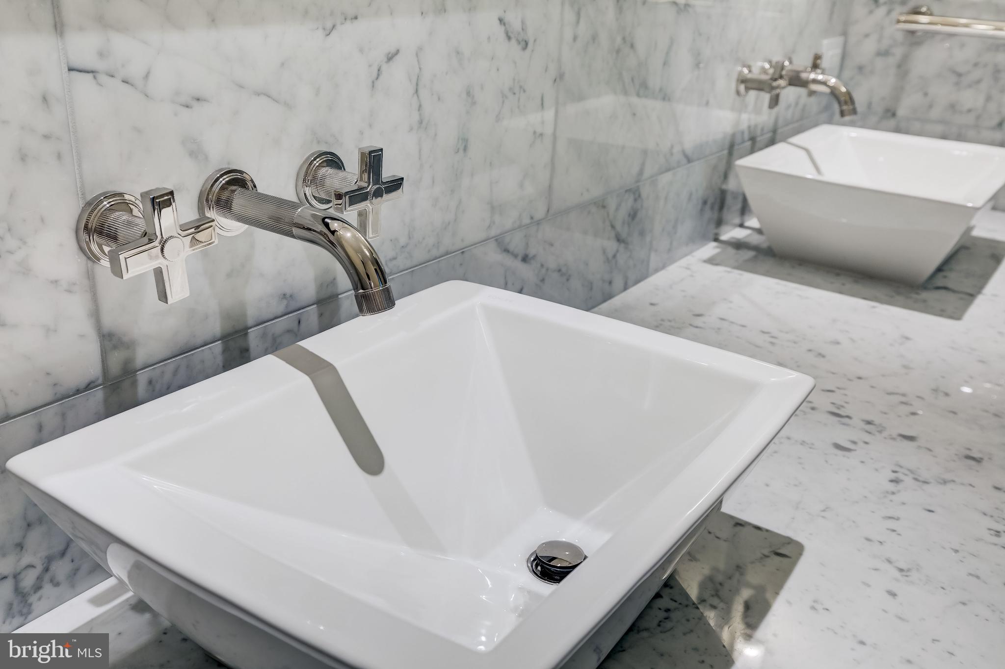 300 INTERNATIONAL DRIVE 1907