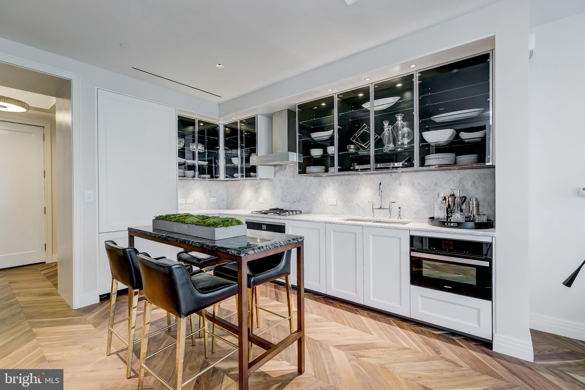 300 INTERNATIONAL DRIVE 1907