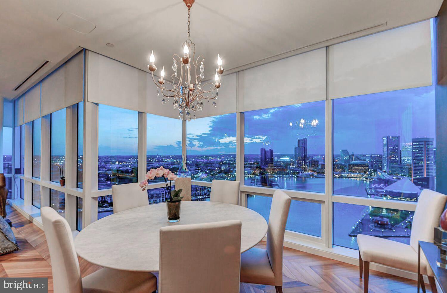 300 INTERNATIONAL DRIVE 2301