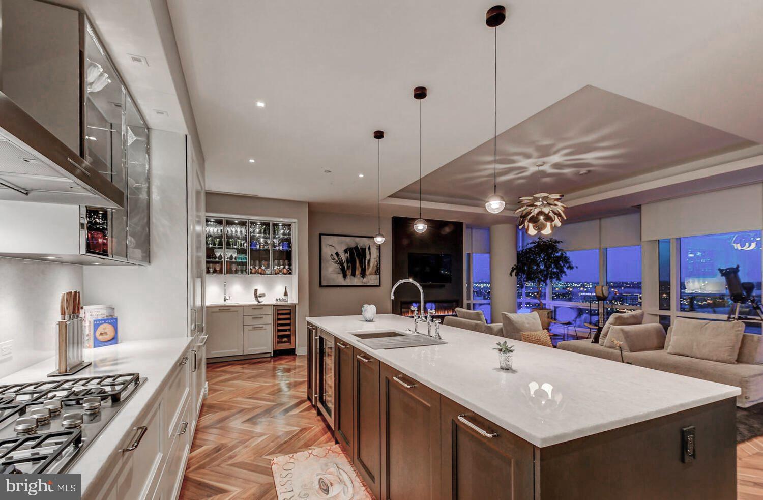 300 INTERNATIONAL DRIVE 2301