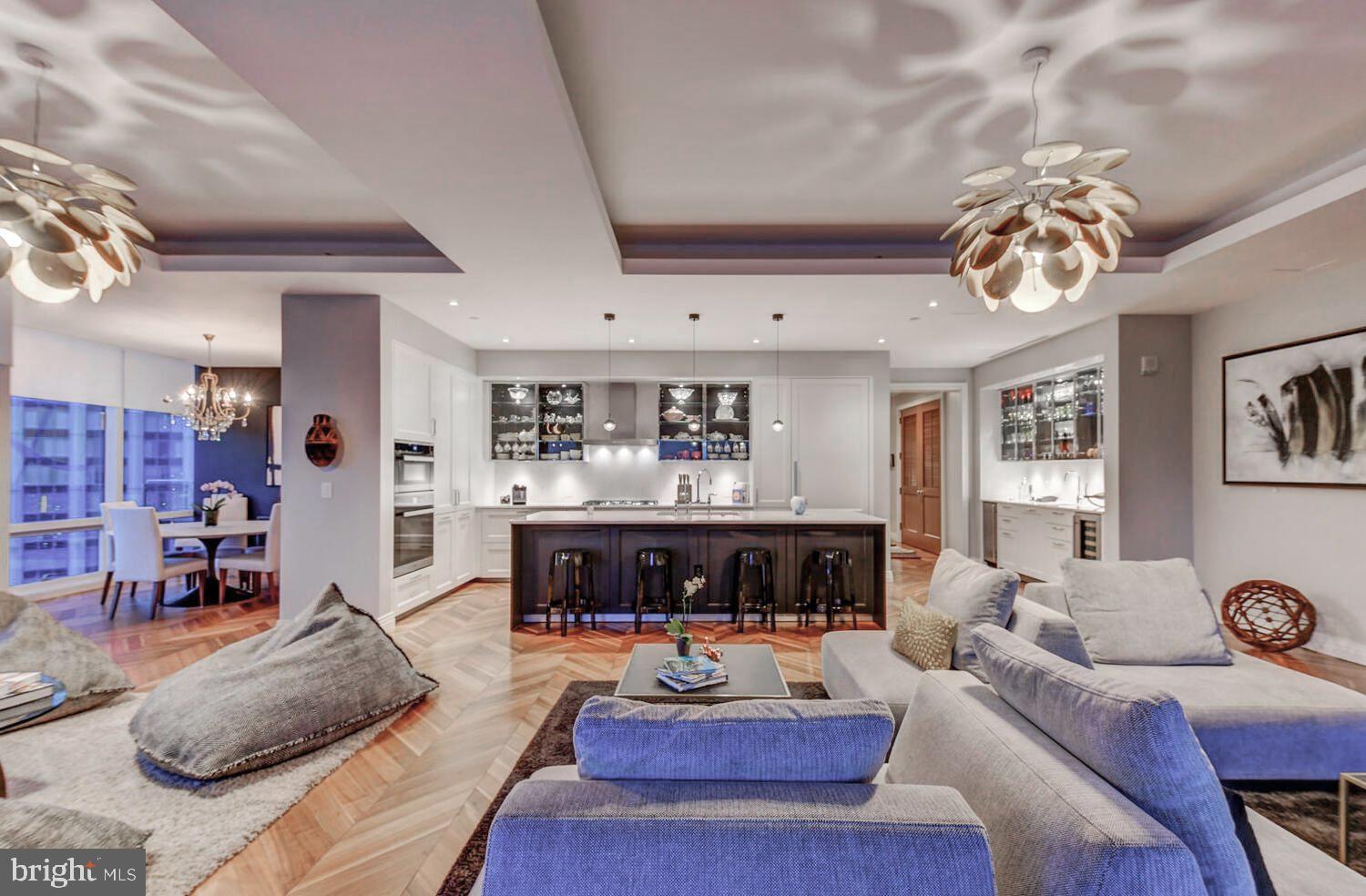 300 INTERNATIONAL DRIVE 2301