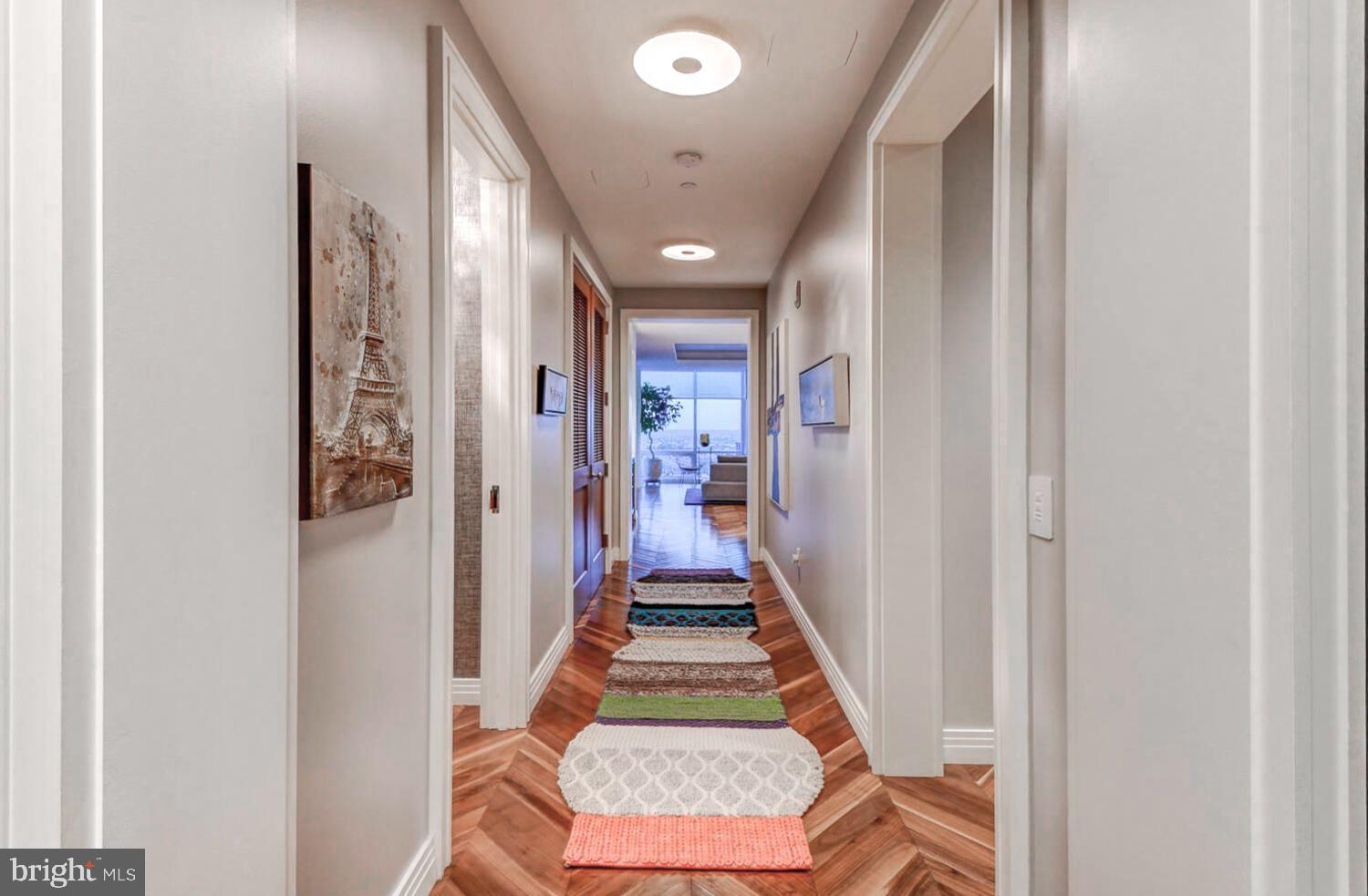 300 INTERNATIONAL DRIVE 2301