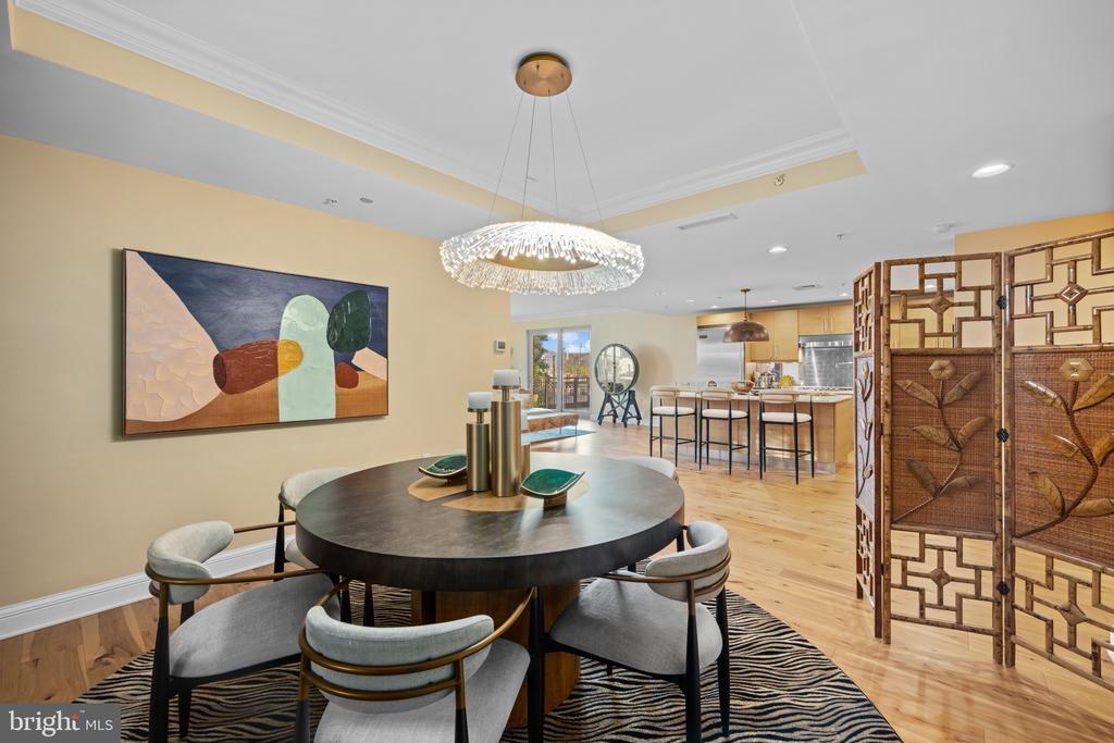 801 KEY HIGHWAY Unit: 336