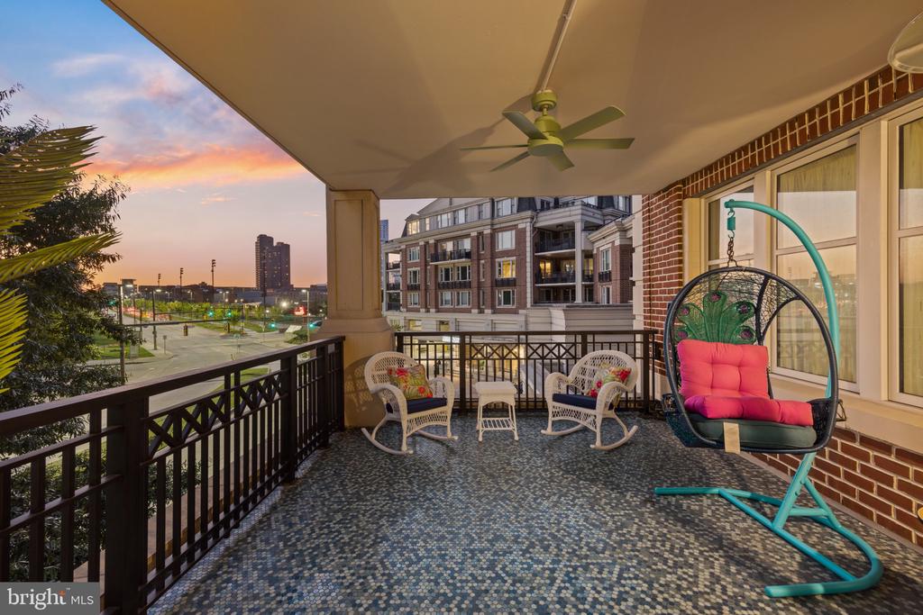 801 KEY HIGHWAY Unit: 336