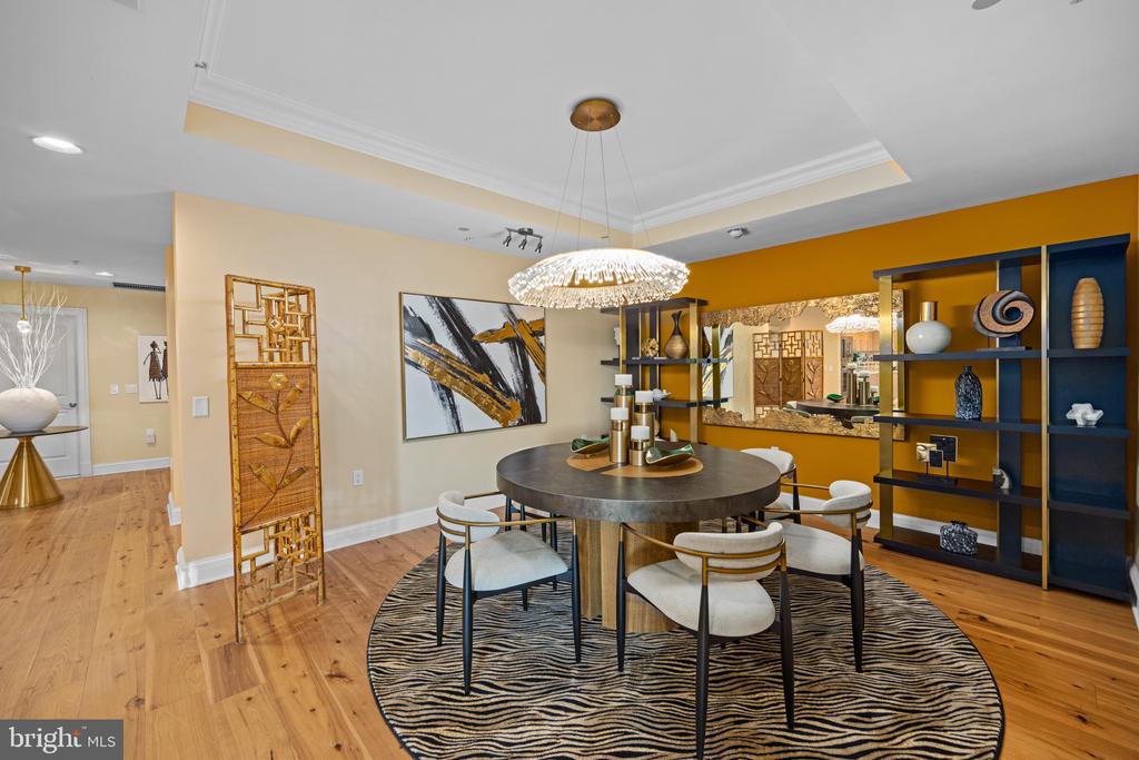 801 KEY HIGHWAY Unit: 336