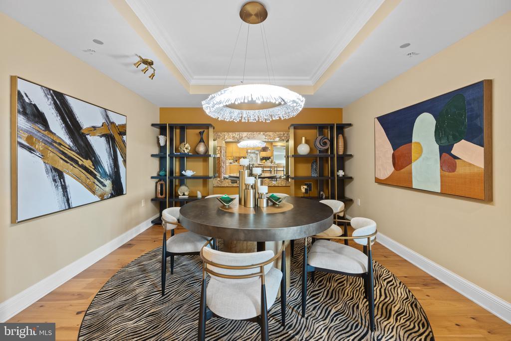 801 KEY HIGHWAY Unit: 336