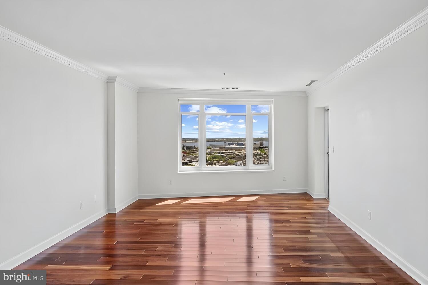 100 HARBORVIEW DRIVE 2108