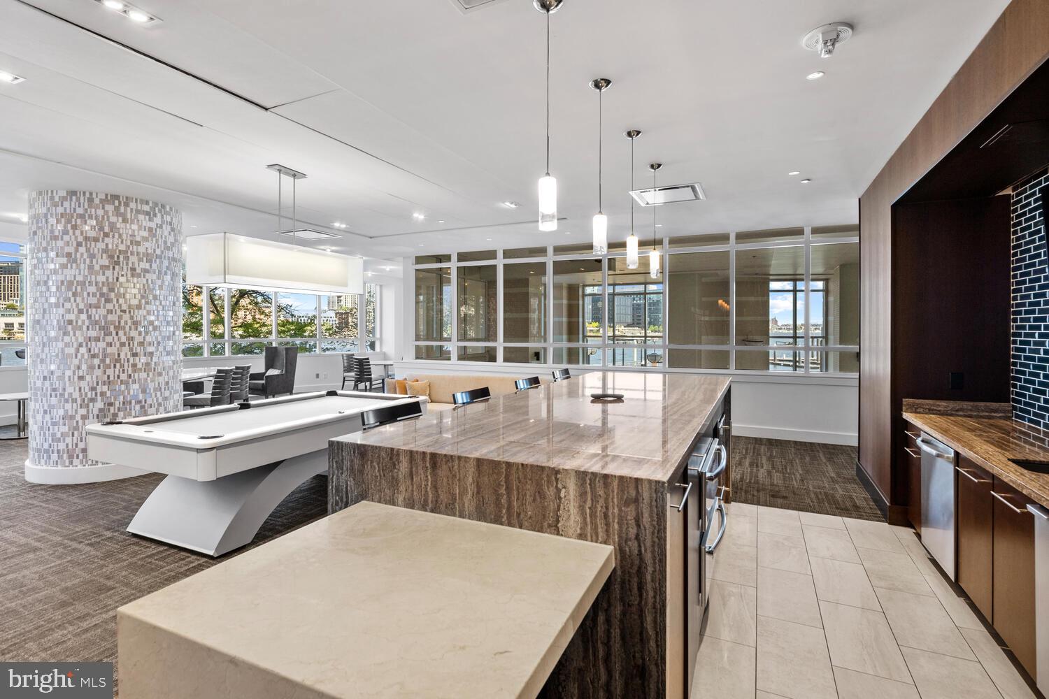 100 HARBORVIEW DRIVE 2108