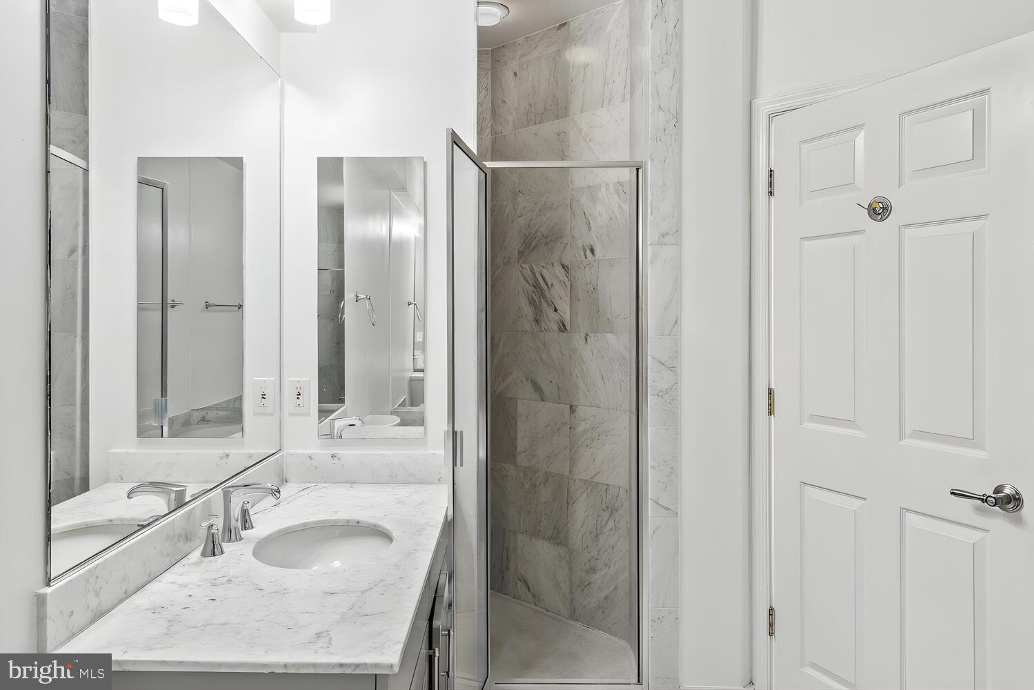 100 HARBORVIEW DRIVE 2108