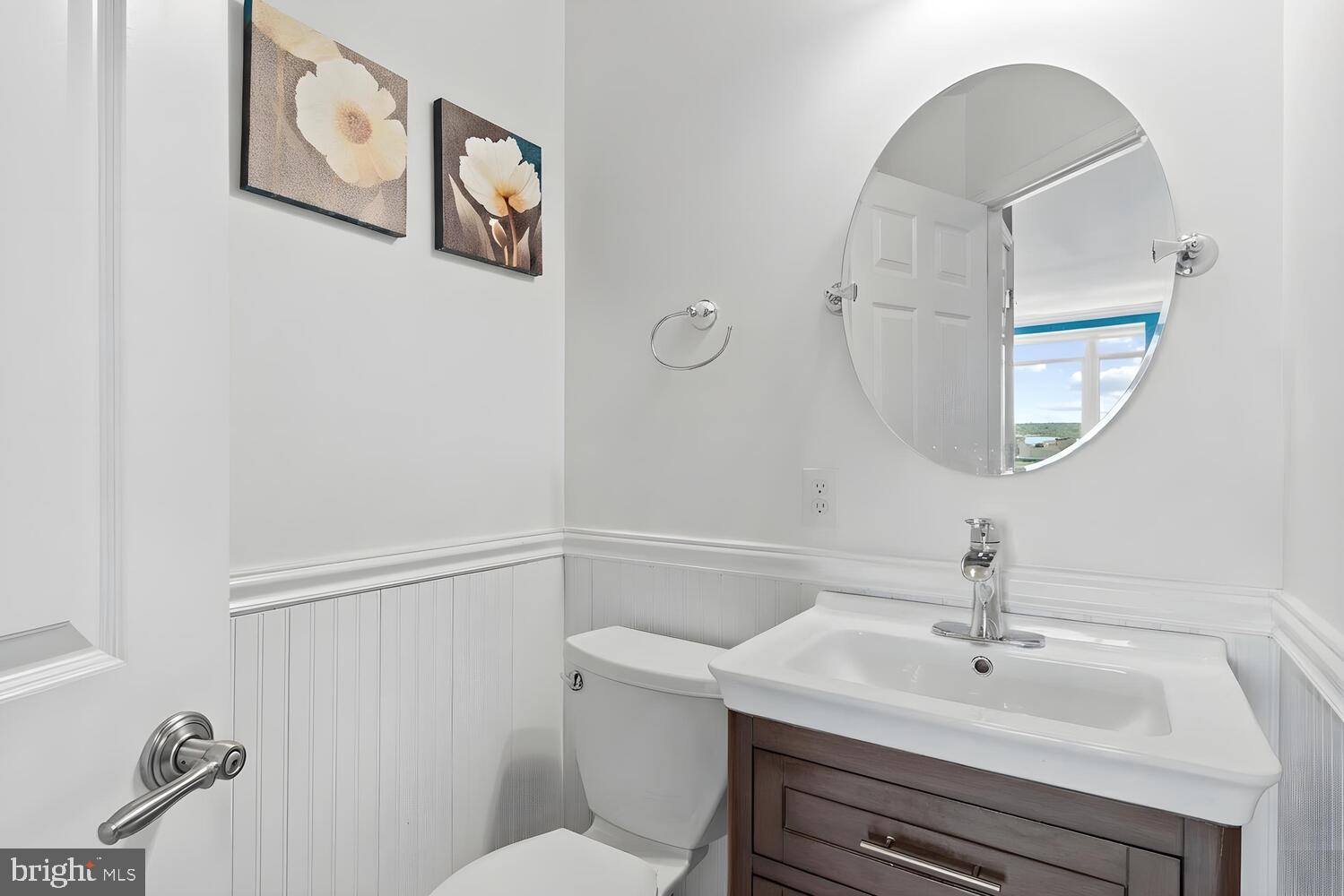 100 HARBORVIEW DRIVE 2108