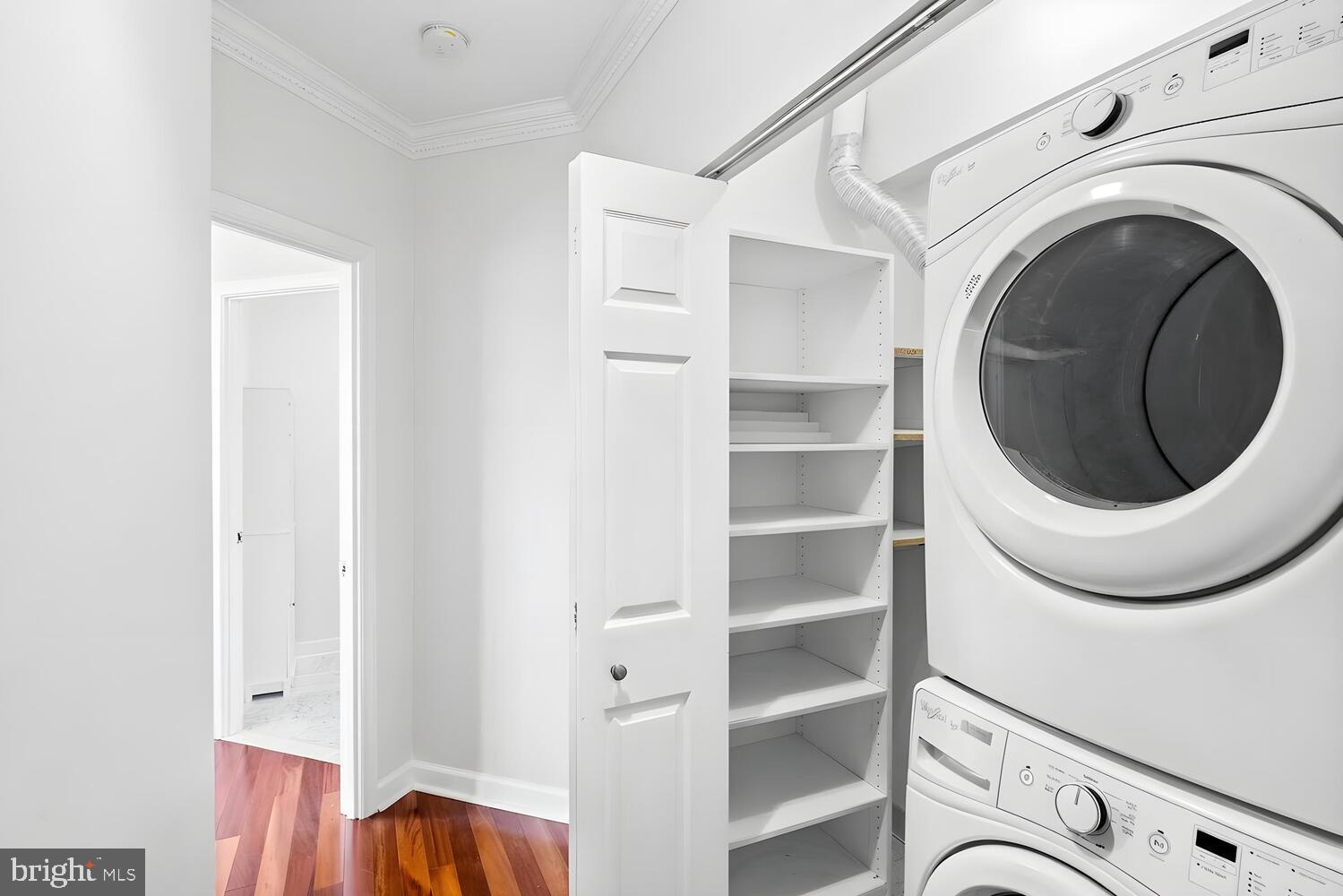 100 HARBORVIEW DRIVE 2108