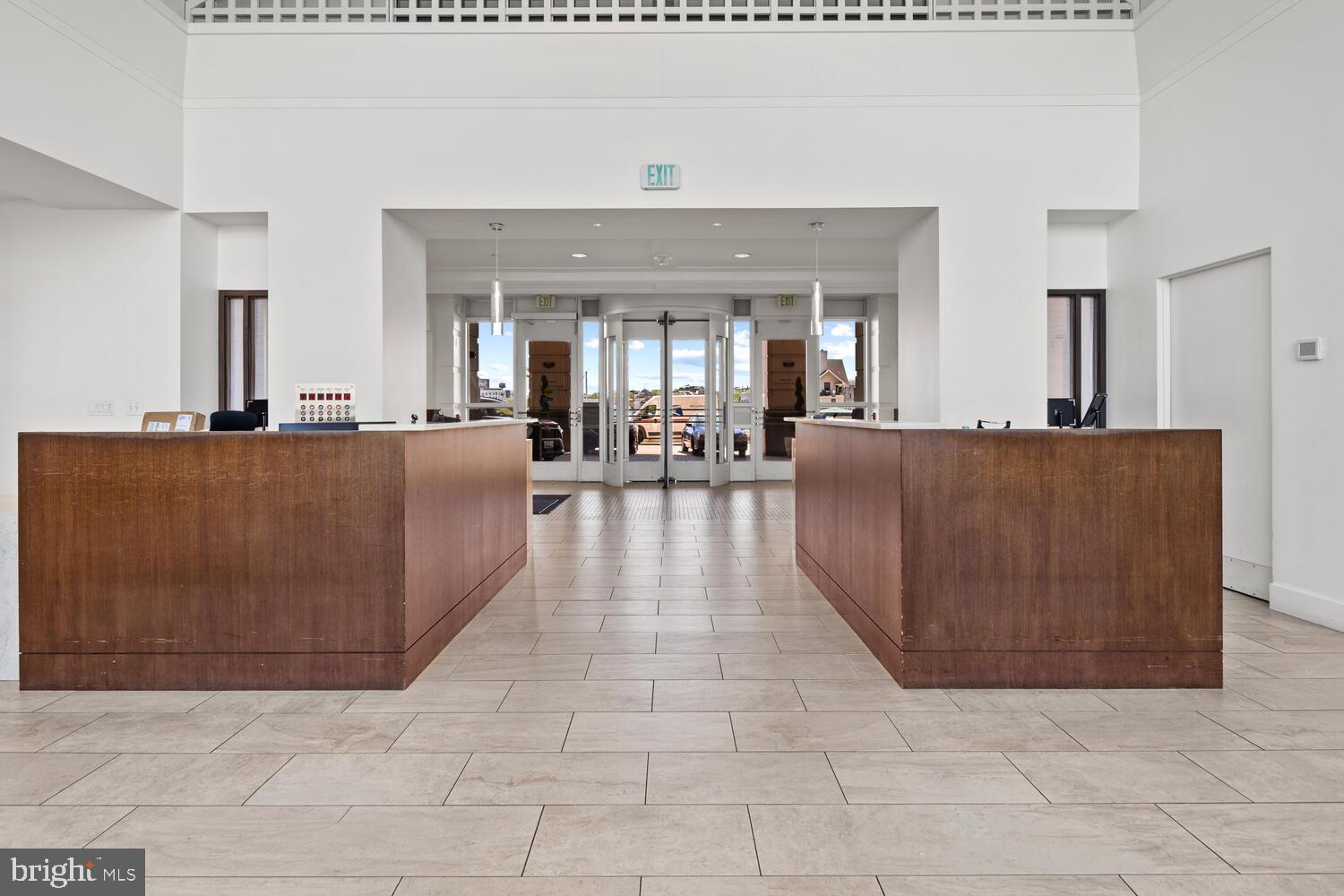 100 HARBORVIEW DRIVE 2108