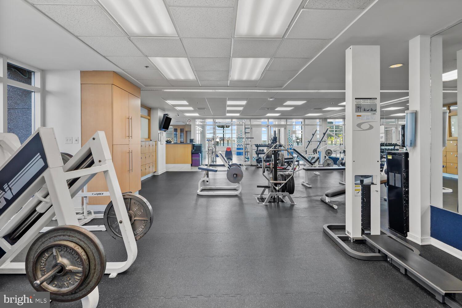 100 HARBORVIEW DRIVE 2108