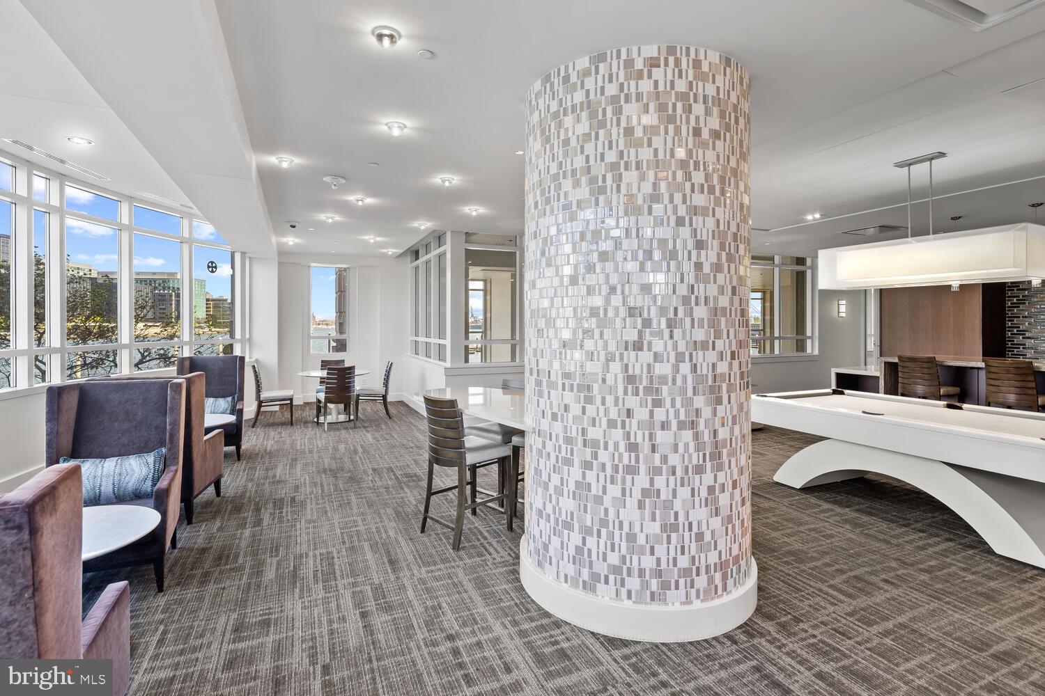 100 HARBORVIEW DRIVE 2108