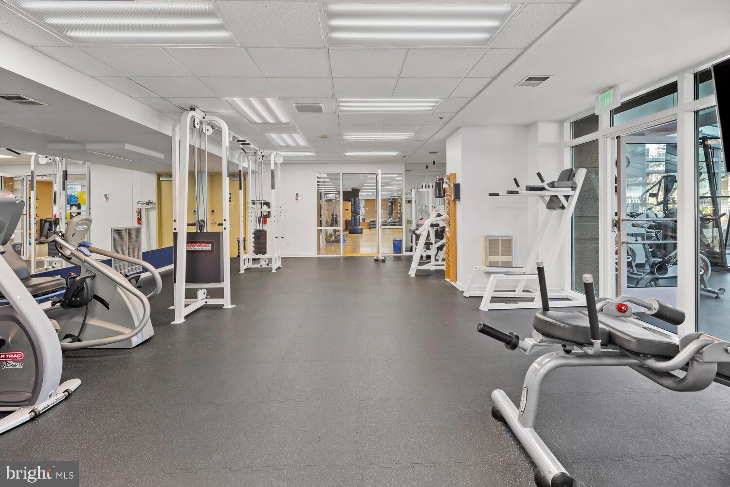 100 HARBORVIEW DRIVE 2108