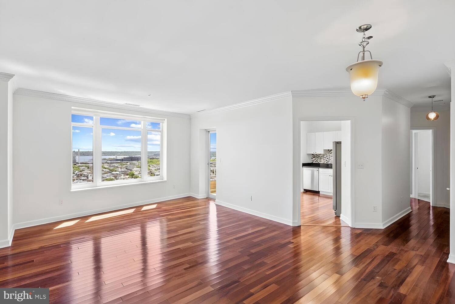 100 HARBORVIEW DRIVE 2108