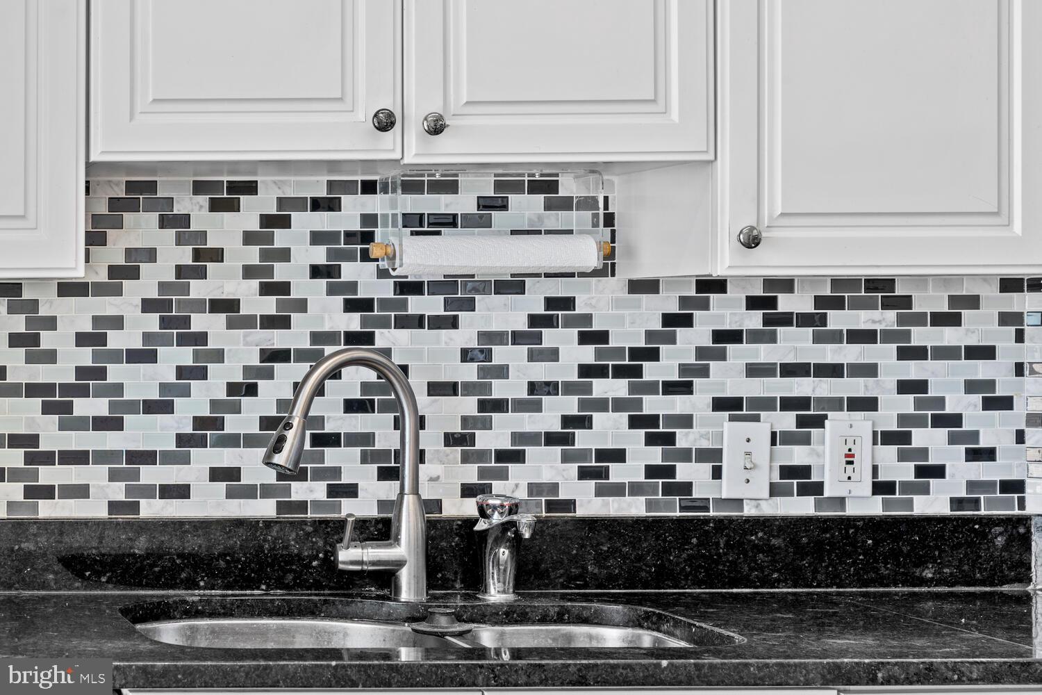 100 HARBORVIEW DRIVE 2108