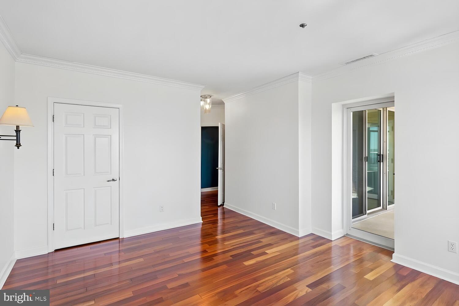 100 HARBORVIEW DRIVE 2108