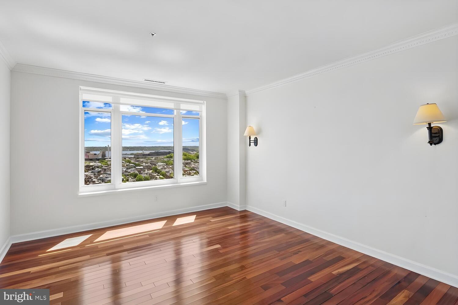 100 HARBORVIEW DRIVE 2108