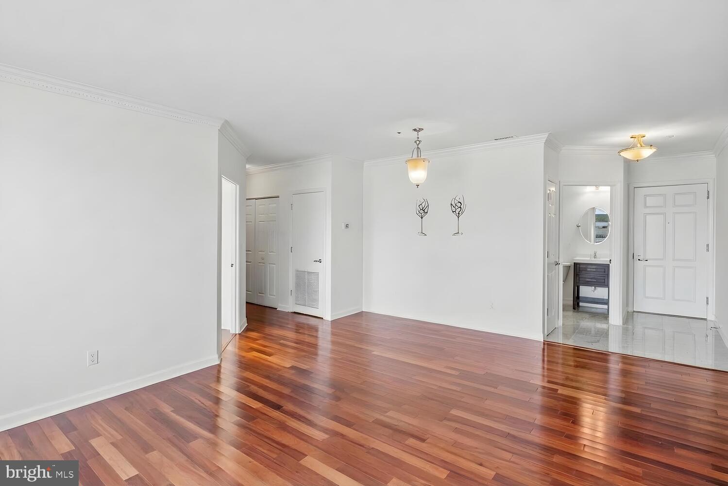 100 HARBORVIEW DRIVE 2108