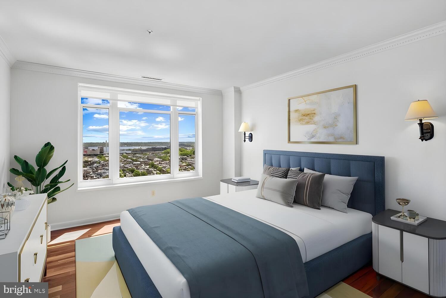 100 HARBORVIEW DRIVE 2108