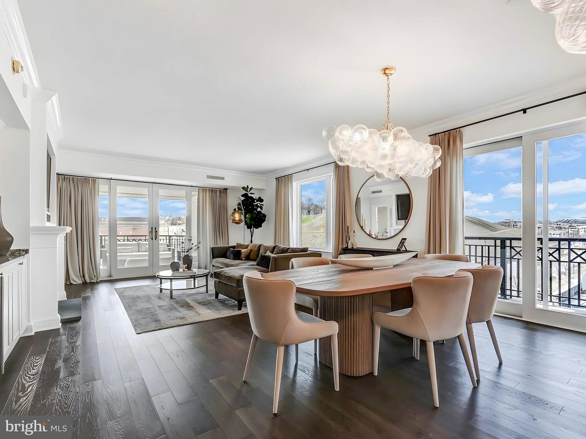 801 KEY HIGHWAY T-13