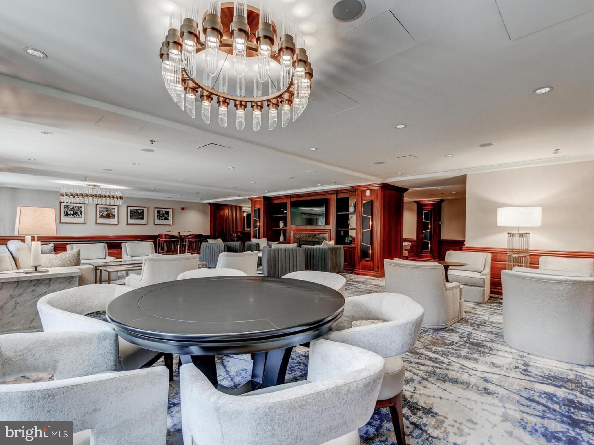 801 KEY HIGHWAY T-13