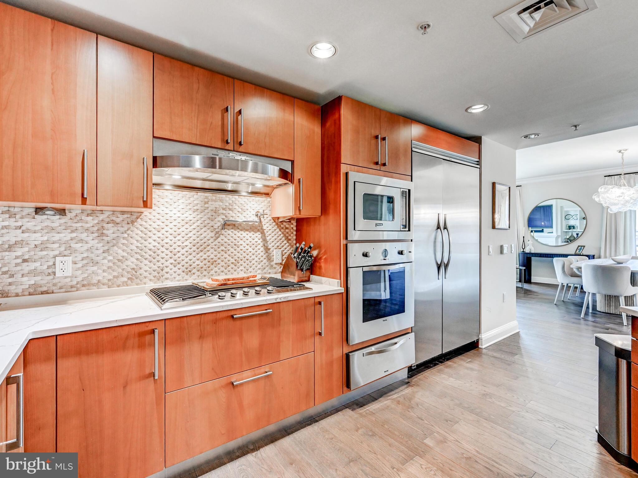 801 KEY HIGHWAY T-13