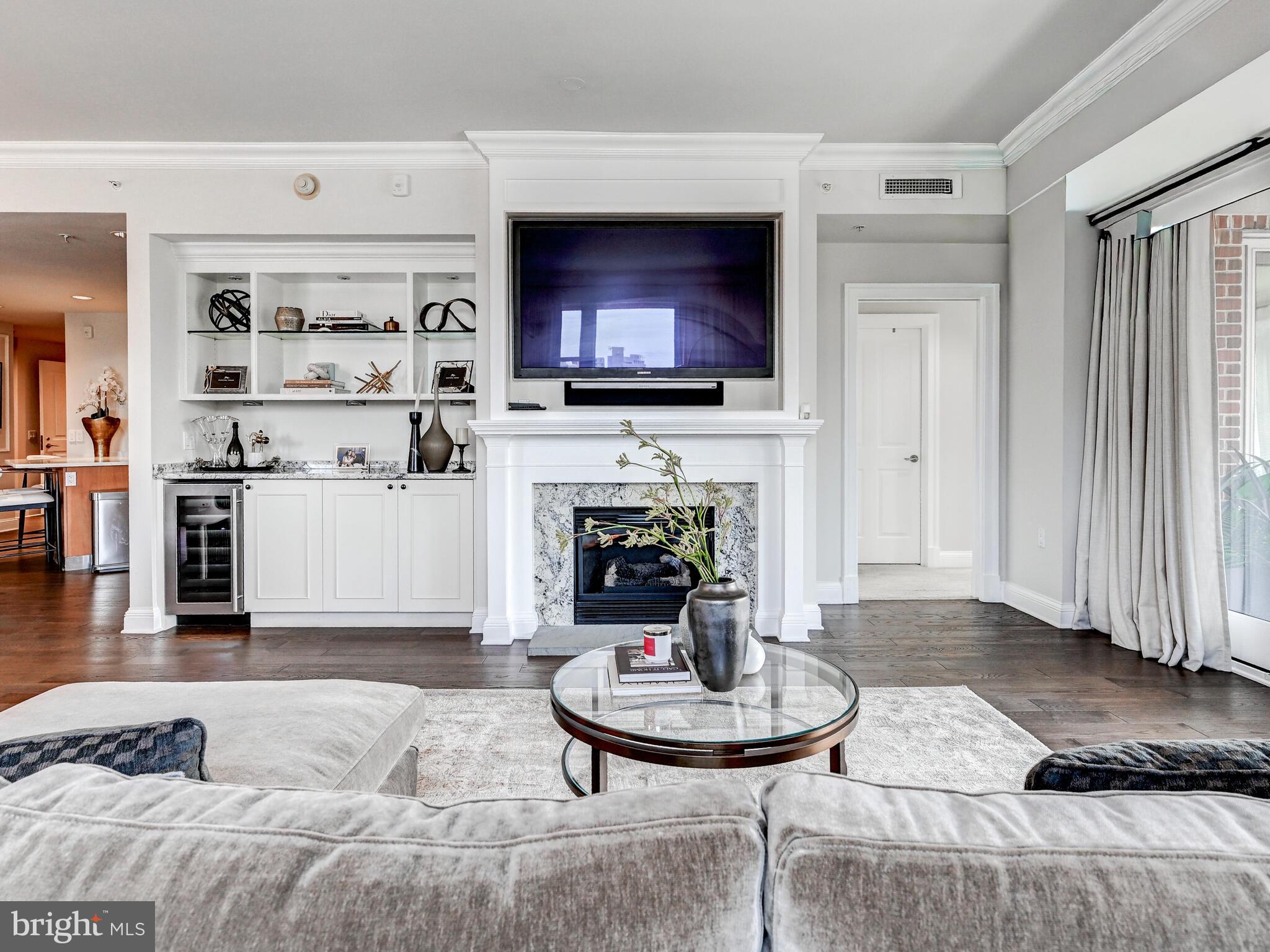 801 KEY HIGHWAY T-13