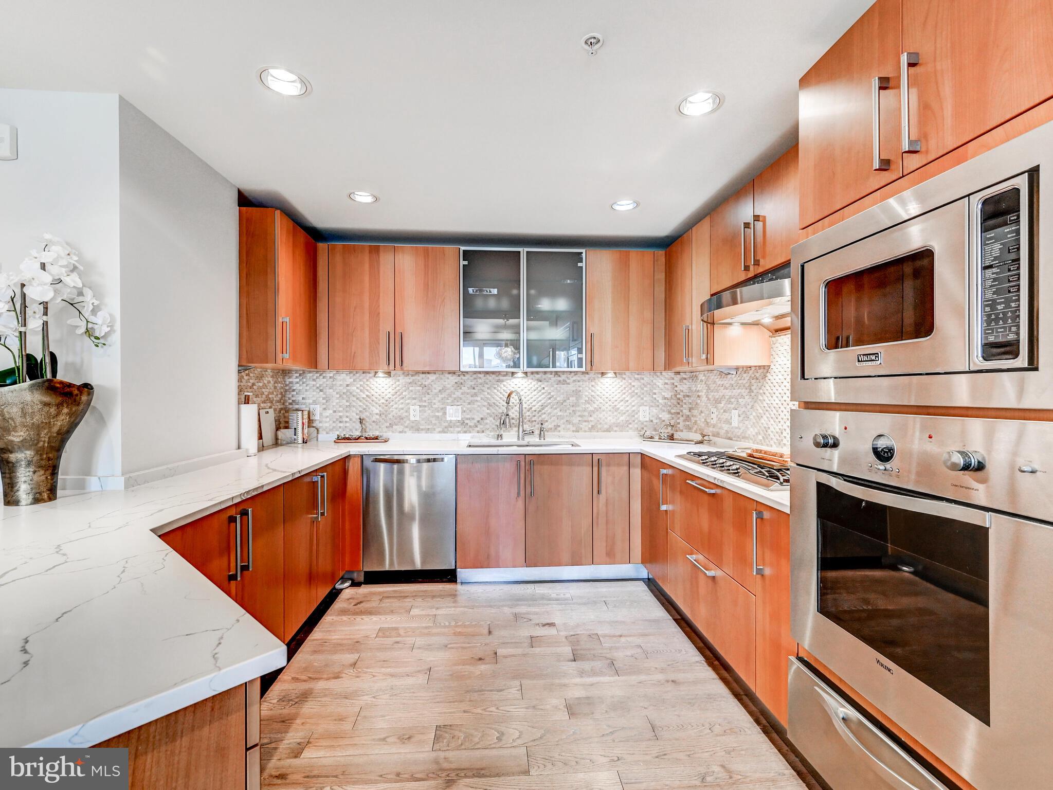 801 KEY HIGHWAY T-13