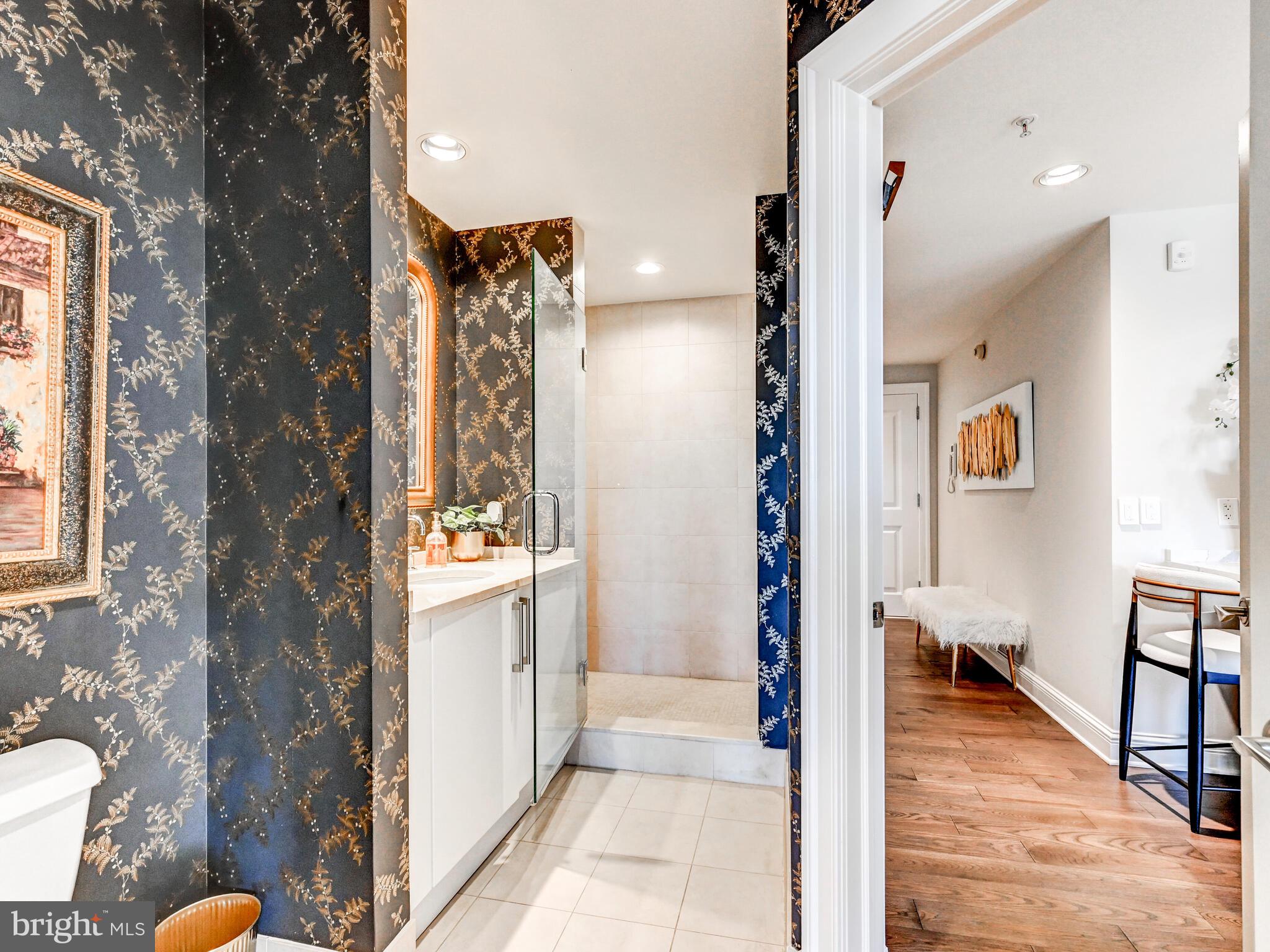 801 KEY HIGHWAY T-13