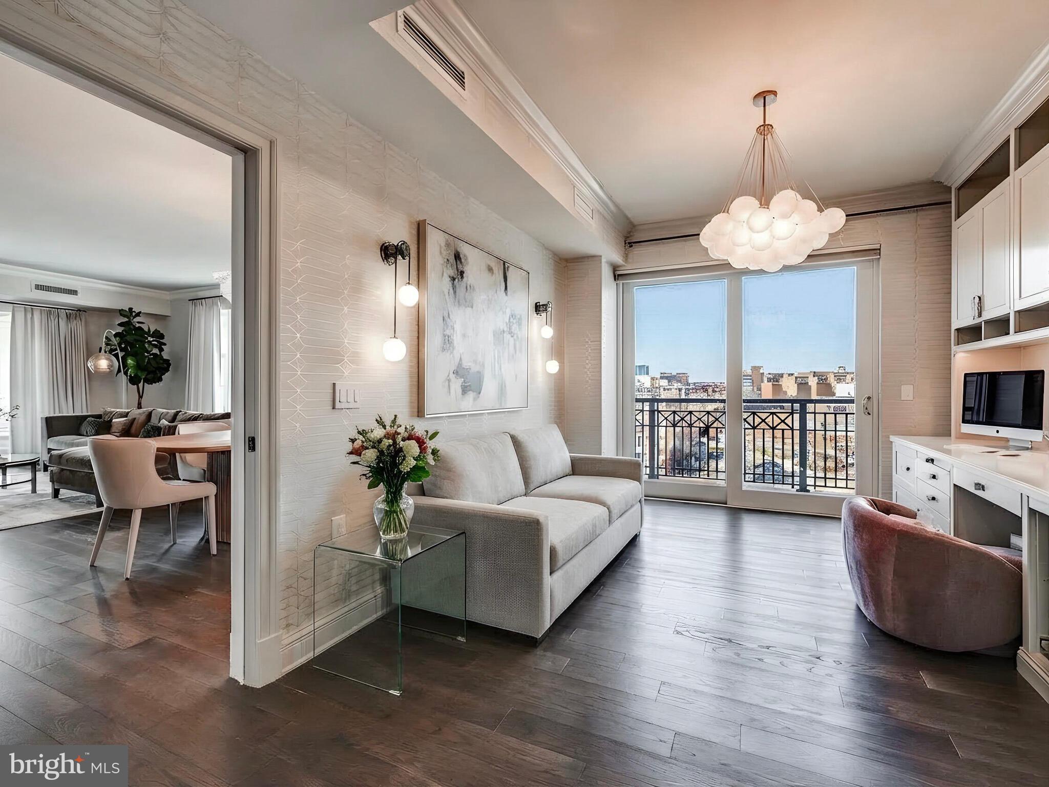 801 KEY HIGHWAY T-13