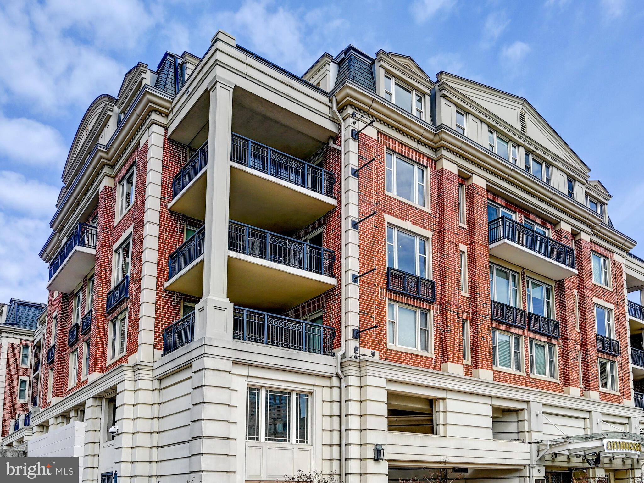 801 KEY HIGHWAY T-13