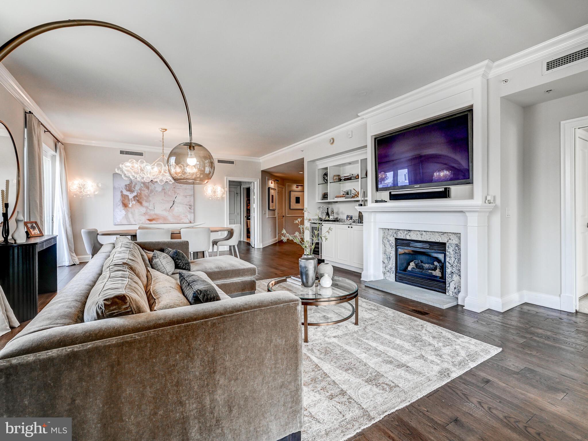 801 KEY HIGHWAY T-13