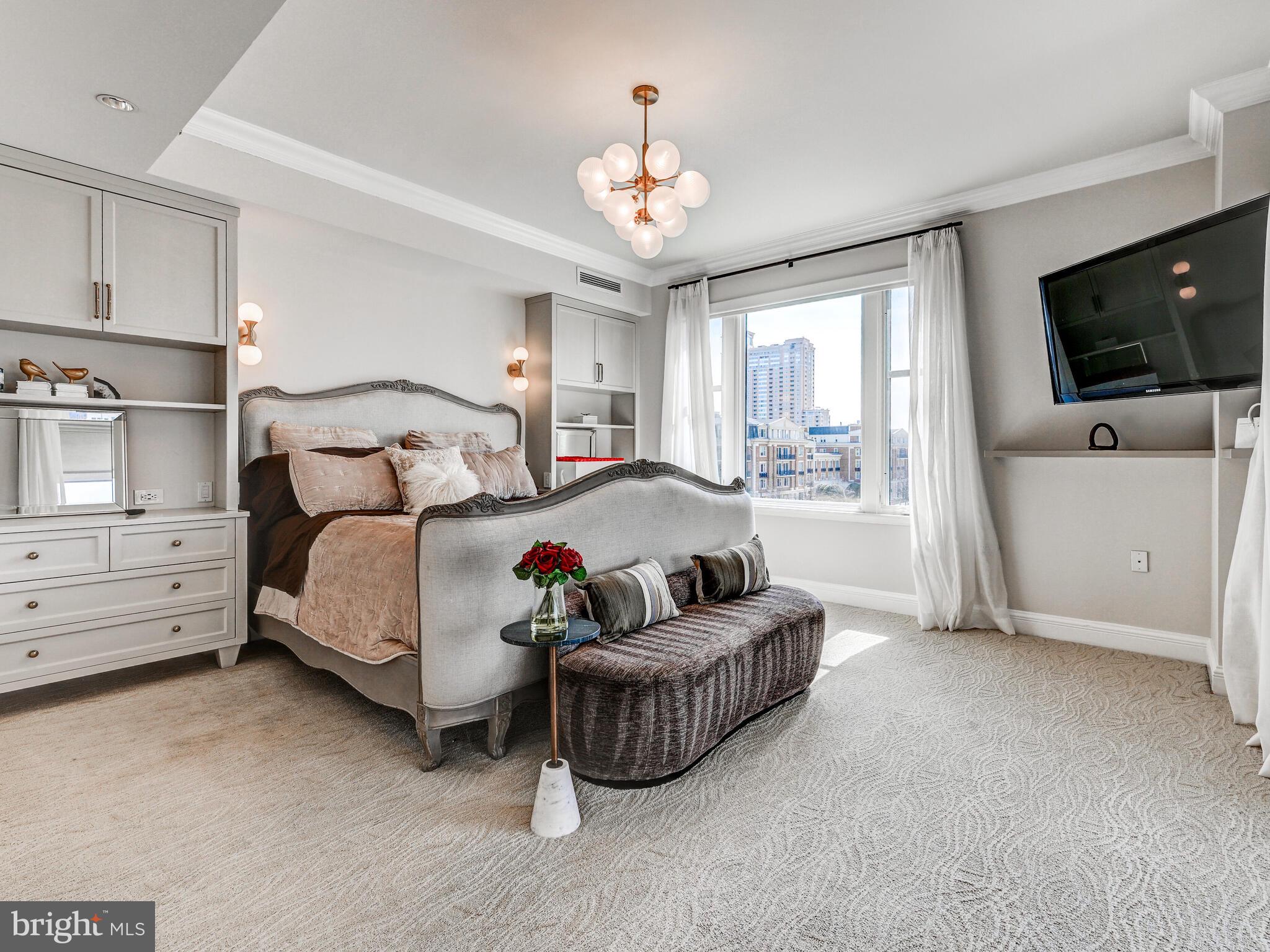 801 KEY HIGHWAY T-13