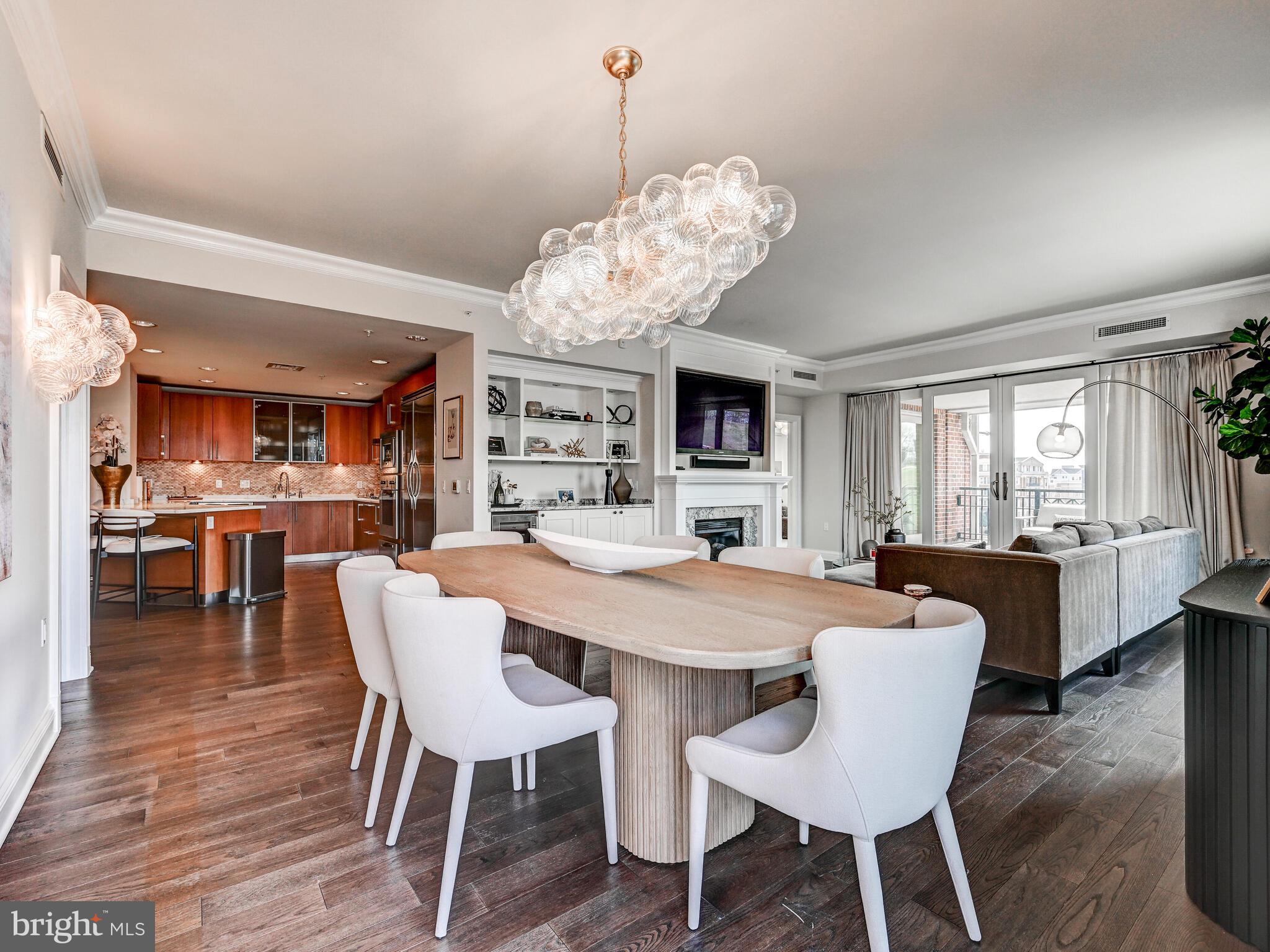 801 KEY HIGHWAY T-13