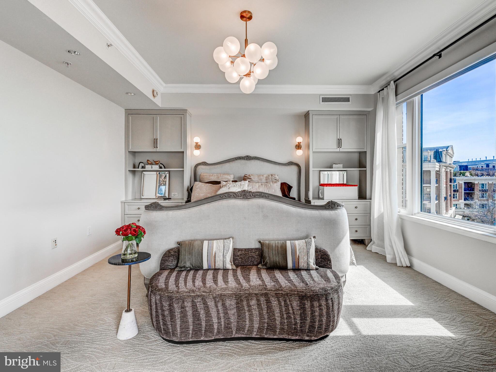 801 KEY HIGHWAY T-13