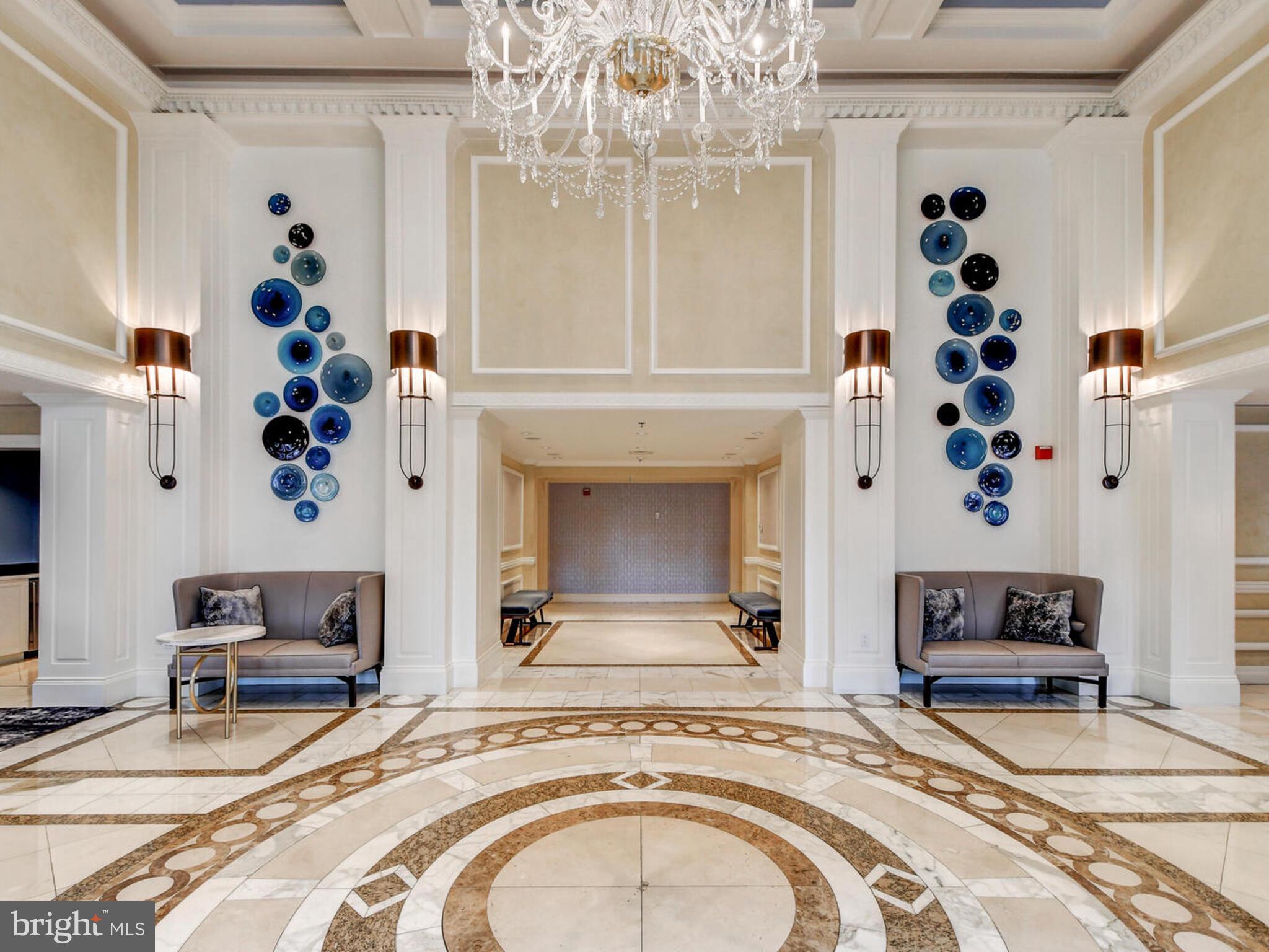 801 KEY HIGHWAY T-13