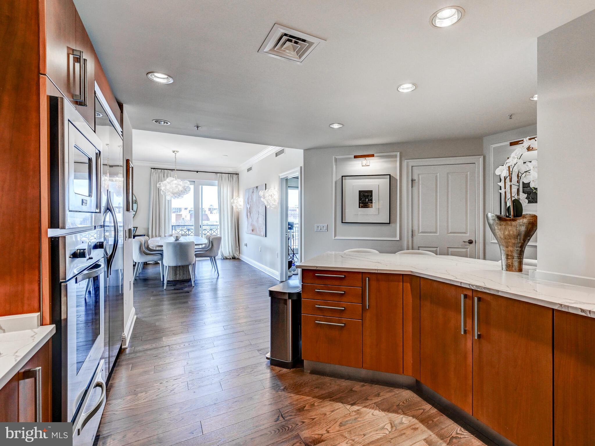 801 KEY HIGHWAY T-13