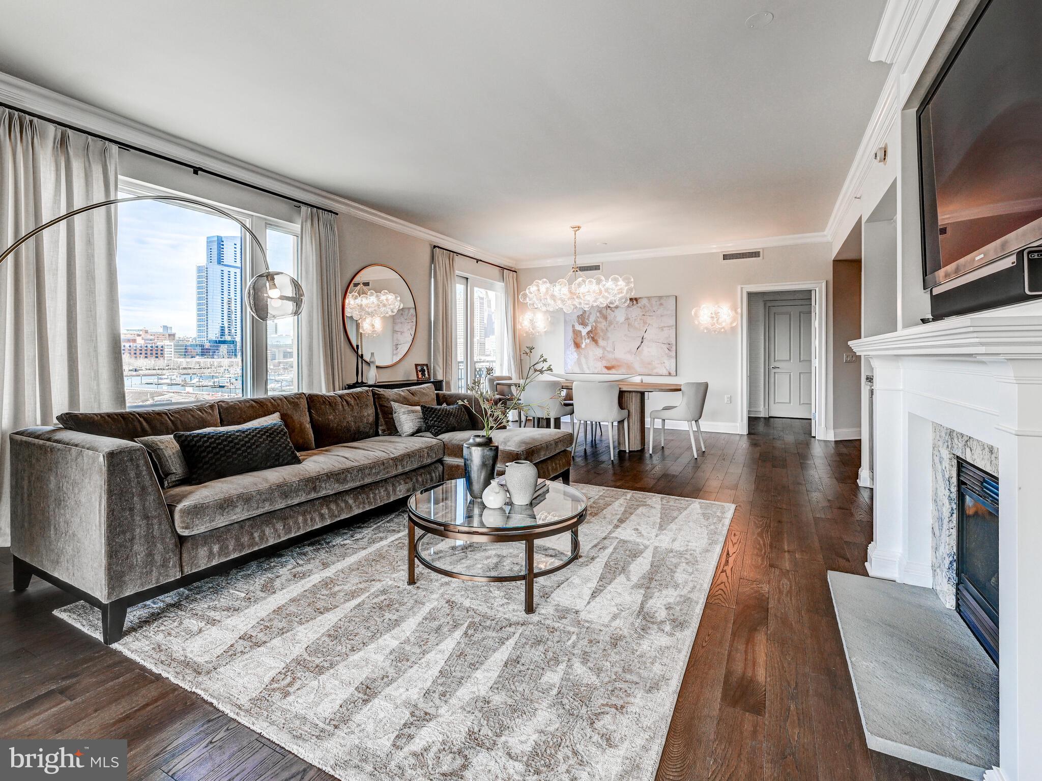 801 KEY HIGHWAY T-13